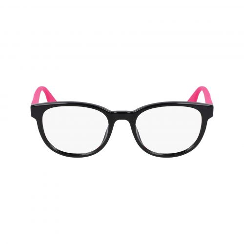 CV5099Y 001 Pillow Eyeglass  - size 48