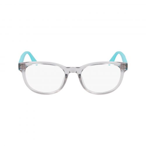 CV5099Y 050 Pillow Eyeglass  - size 48