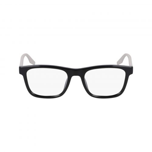 CV5100Y 001 Square Eyeglass  - size 49