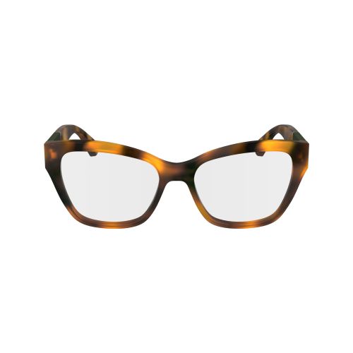 LO2742L 230 Cat Eyeglass - size 52