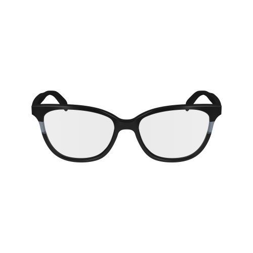LO2739 001 Pillow Eyeglass - size 52