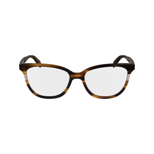 LO2739 228 Pillow Eyeglass - size 52