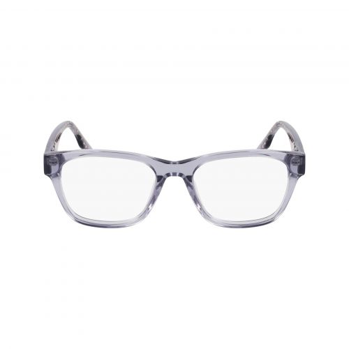 CV5110Y 424 Square Eyeglass  - size 47