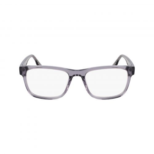 CV5109Y 022 Square Eyeglass  - size 51