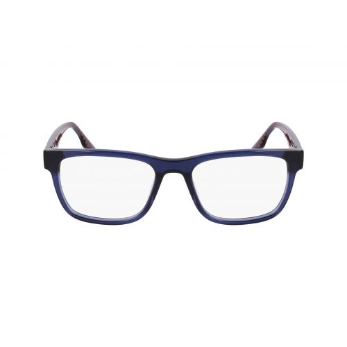 CV5109Y 412 Square Eyeglass  - size 51