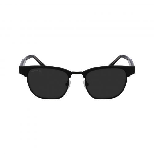 L266S 002 Pillow Sunglass  - size 51