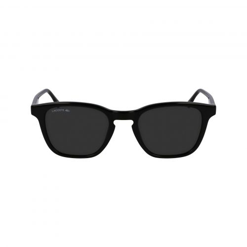 L6040S 001 Pillow Sunglass  - size 51