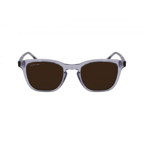 L6040S 035 Pillow Sunglass  - size 51