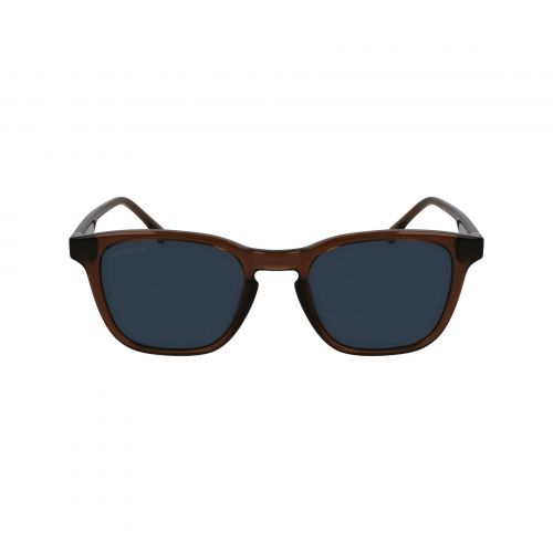 L6040S 210 Pillow Sunglass  - size 51