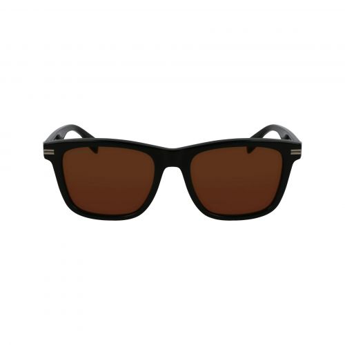 L6045S 001 Square Sunglass  - size 54