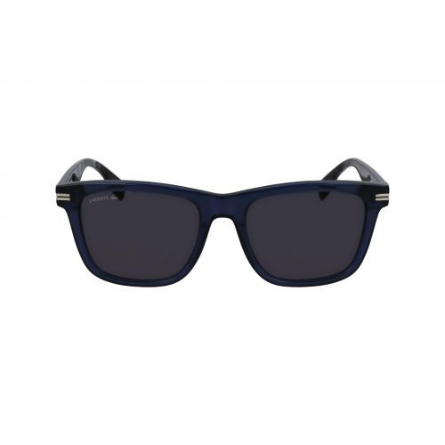 L6045S 410 Square Sunglass  - size 54