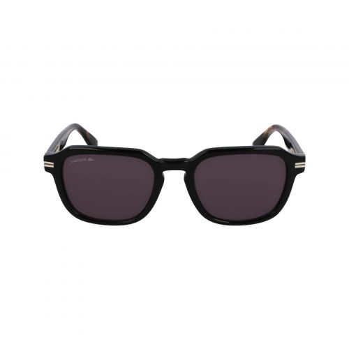 L6046S 006 Rectangle Sunglass  - size 52