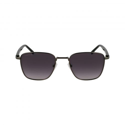 L265S 033 Square Sunglass  - size 53