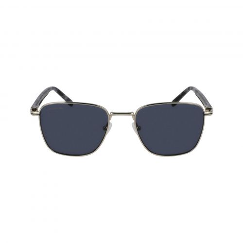L265S 038 Square Sunglass  - size 53