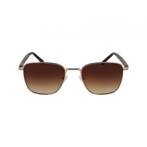 L265S 714 Square Sunglass  - size 53