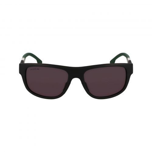 L6042S 002 Pillow Sunglass  - size 55