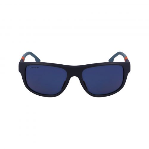 L6042S 424 Pillow Sunglass  - size 55