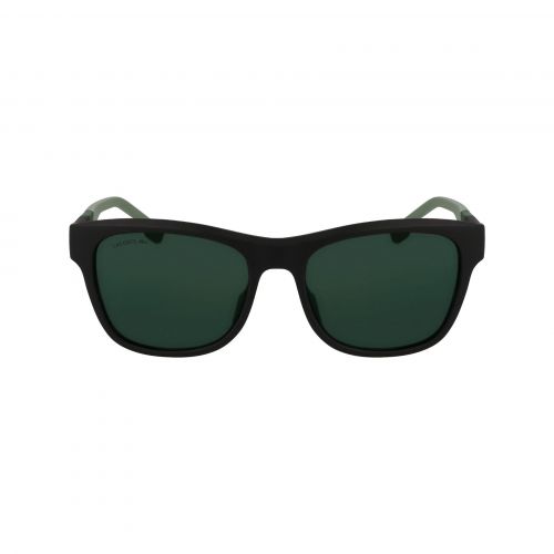 L6043S 002 Pillow Sunglass  - size 56