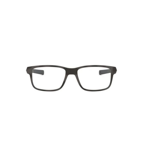 0OY8007 Square Eyeglass 800709 - size 50