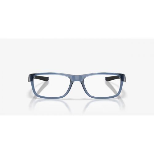 0OY8033 Rectangle Eyeglass 803304 - size 49