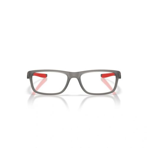 0OY8033 Rectangle Eyeglass 803303 - size 49