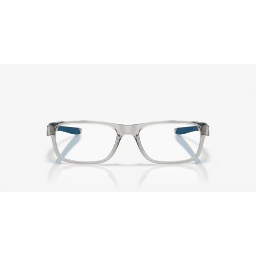 0OY8033 Rectangle Eyeglass 803302 - size 49