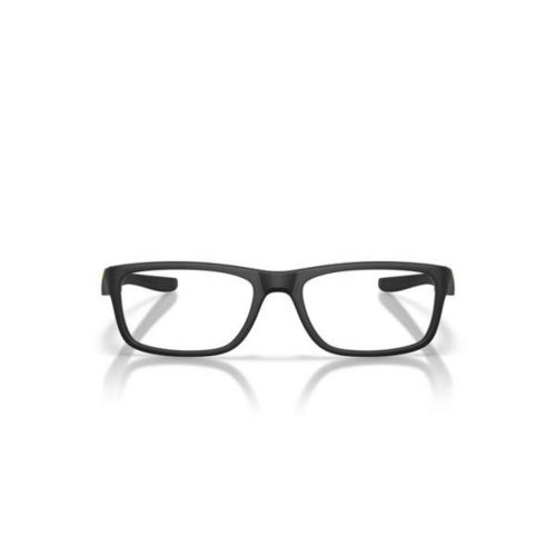 0OY8033 Rectangle Eyeglass 803301 - size 49