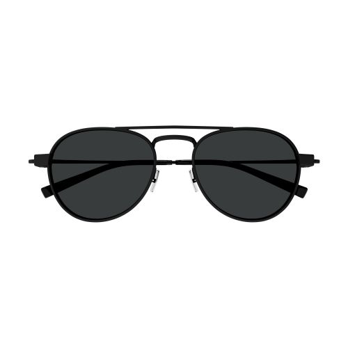 SL 708 001 Pilot Sunglass  - size 54