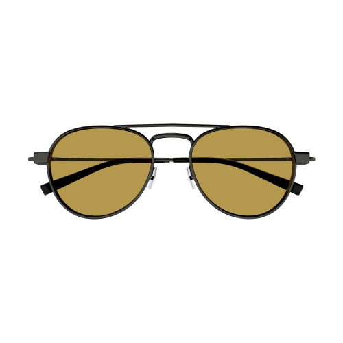 SL 708 004 Pilot Sunglass  - size 54