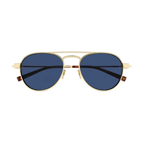 SL 708 005 Pilot Sunglass  - size 54