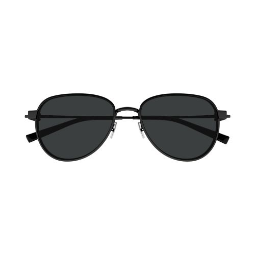 SL 772 001 Pilot Sunglass  - size 53