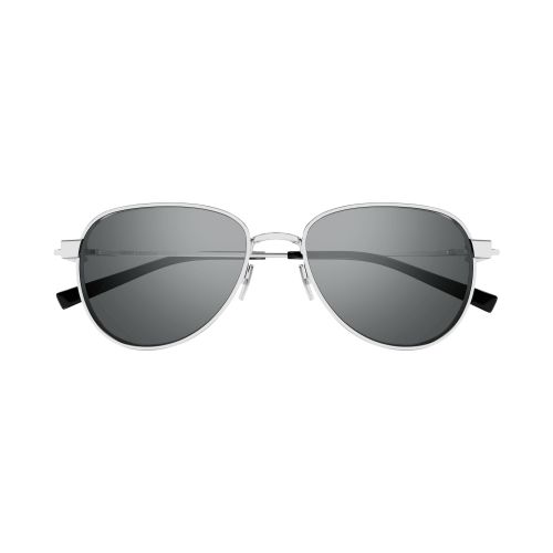 SL 772 003 Pilot Sunglass  - size 53