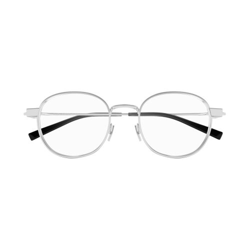 SL 785 001 Round Eyeglass  - size 50