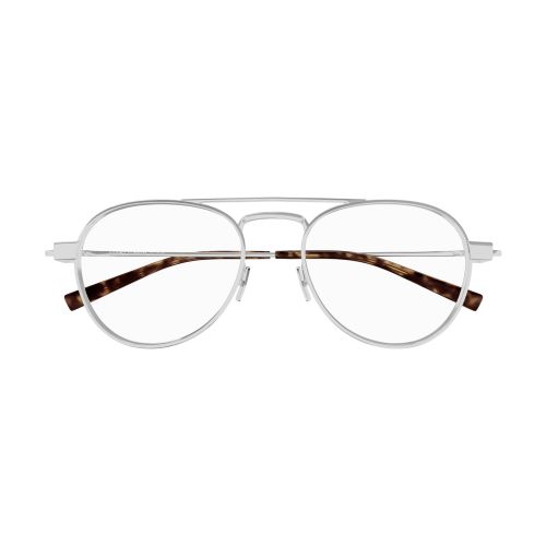 SL 708 002 OPT Pilot Eyeglass  - size 54