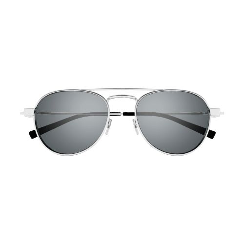 SL 708 006 Pilot Sunglass  - size 54