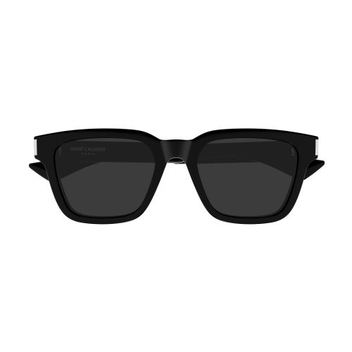 SL 790 001 Square Sunglass  - size 53
