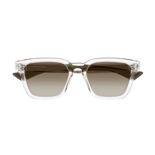 SL 790 005 Square Sunglass  - size 53