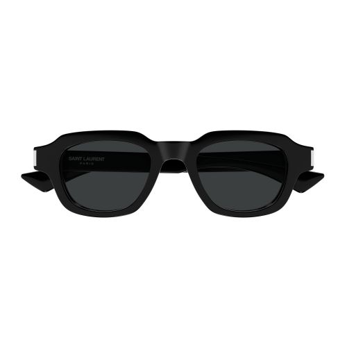 SL 791 001 Square Sunglass  - size 48