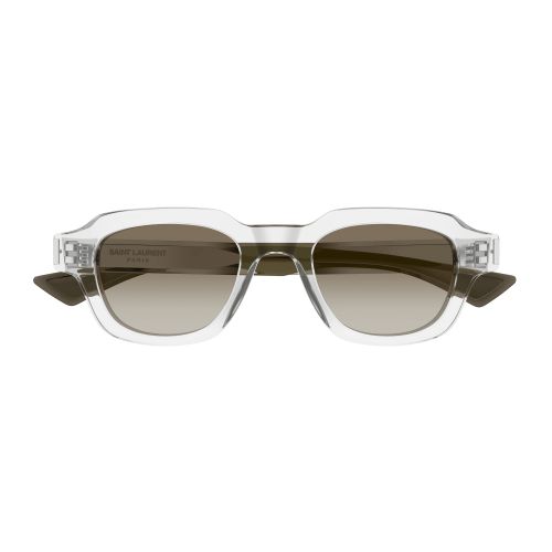 SL 791 004 Square Sunglass  - size 48