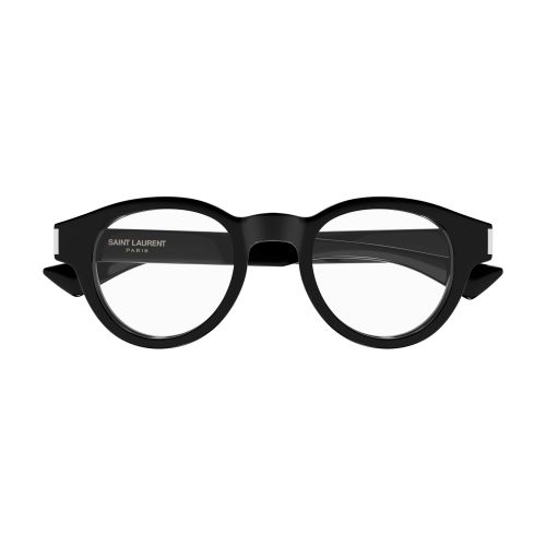 SL 792 001 Panthos Eyeglass  - size 46