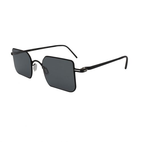 ADEN SM10 Square Sunglass  - size 46