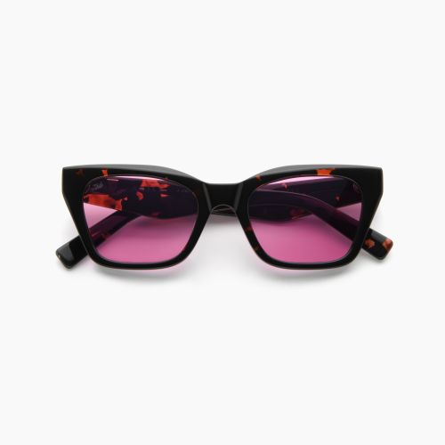Apex 2426  Sunglass 12 46 - size 50