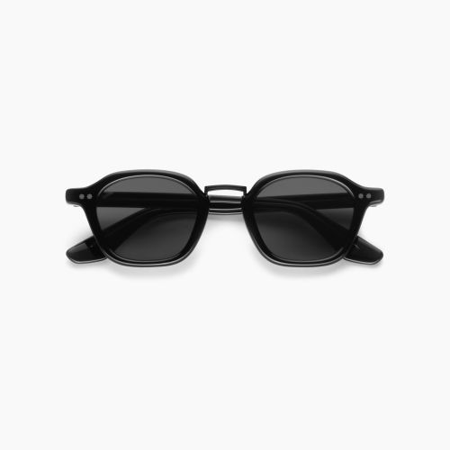 Iris 2424  Sunglass 01 01 - size 46