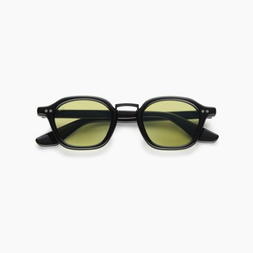 Iris 2424  Sunglass 01 38 - size 46