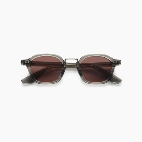 Iris 2424  Sunglass 05 44 - size 46