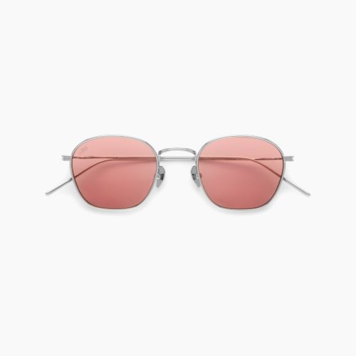 Osiris 2450 Oval Sunglass 05 57 - size 47