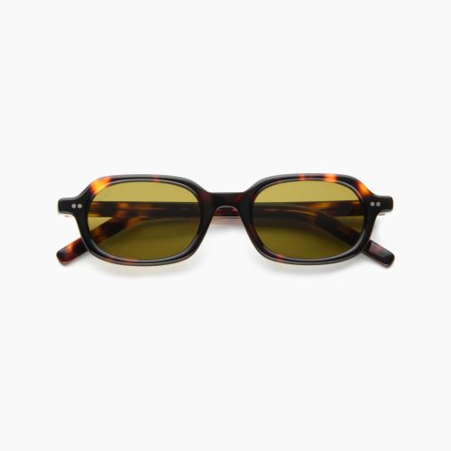 Psyche Sunglass 92 63 - size 48