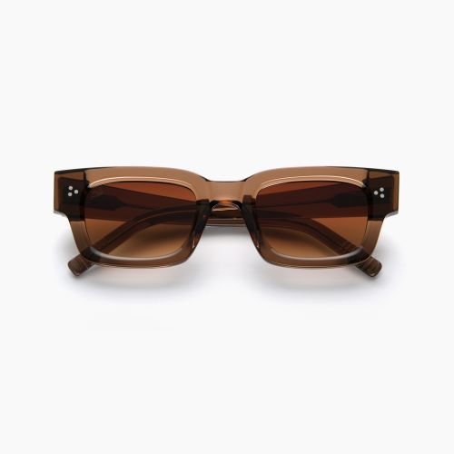 Syndicate 2402  Sunglass 62 86 - size 48