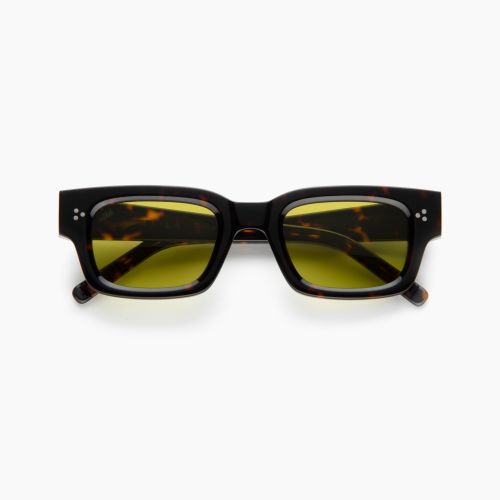 Syndicate 2402  Sunglass 94 34 - size 48
