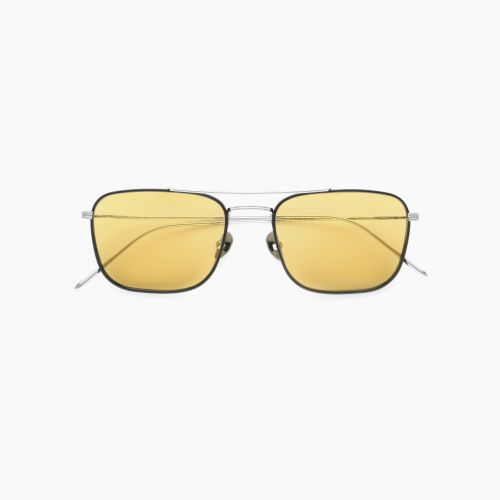 Titan 2451 Square Sunglass 05 67 - size 53